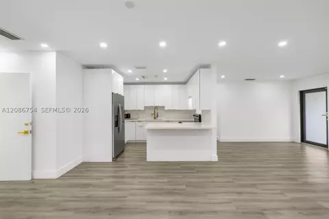 Living - 8253 W 14th Ct, Hialeah, FL 33014 photo 1 of 7