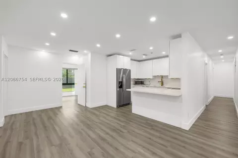Entry Way - 8253 W 14th Ct, Hialeah, FL 33014 photo 1 of 1