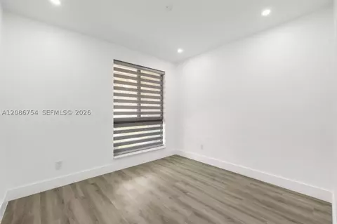 Other - 8253 W 14th Ct, Hialeah, FL 33014 photo 8 of 13
