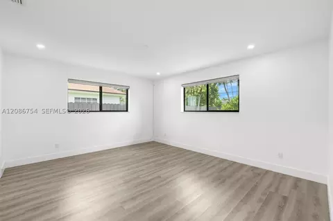 Bedroom - 8253 W 14th Ct, Hialeah, FL 33014 photo 1 of 3