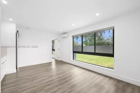 Other - 8253 W 14th Ct, Hialeah, FL 33014 photo 3 of 13