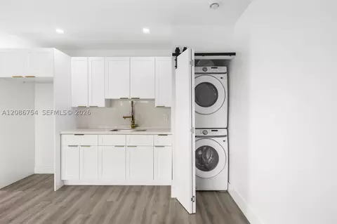 Other - 8253 W 14th Ct, Hialeah, FL 33014 photo 6 of 13