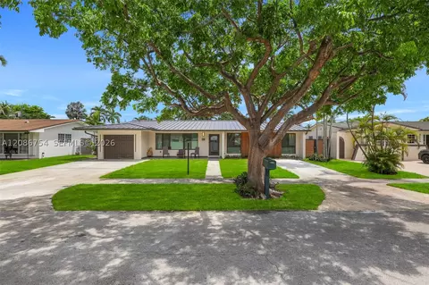 Other - 8253 W 14th Ct, Hialeah, FL 33014 photo 13 of 13