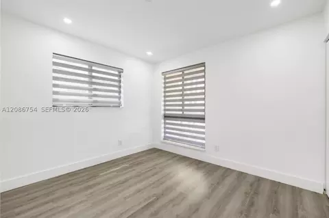 Other - 8253 W 14th Ct, Hialeah, FL 33014 photo 9 of 13