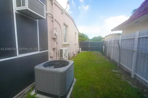 Exterior - 358 E 45th St, Hialeah, FL 33013 photo 6 of 6