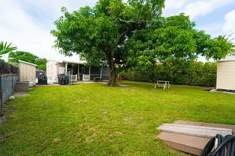 Other - 358 E 45th St, Hialeah, FL 33013 photo 11 of 12