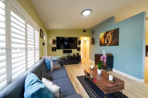 Other - 358 E 45th St, Hialeah, FL 33013 photo 6 of 12