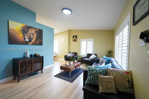 Other - 358 E 45th St, Hialeah, FL 33013 photo 4 of 12