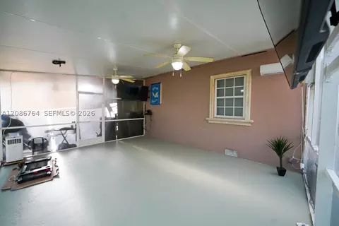 Other - 358 E 45th St, Hialeah, FL 33013 photo 10 of 12