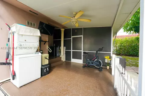 Other - 358 E 45th St, Hialeah, FL 33013 photo 8 of 12