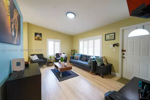 Other - 358 E 45th St, Hialeah, FL 33013 photo 5 of 12