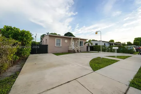 Other - 358 E 45th St, Hialeah, FL 33013 photo 3 of 12