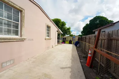 Other - 358 E 45th St, Hialeah, FL 33013 photo 12 of 12