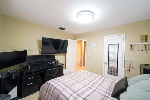Other - 358 E 45th St, Hialeah, FL 33013 photo 7 of 12