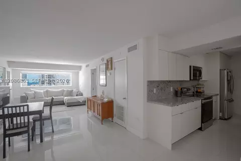 1881 Washington Ave #11D, Miami Beach, FL 33139