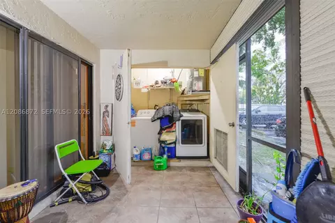 Other - 20005 NE 3rd Ct #3, Miami, FL 33179 photo 11 of 12