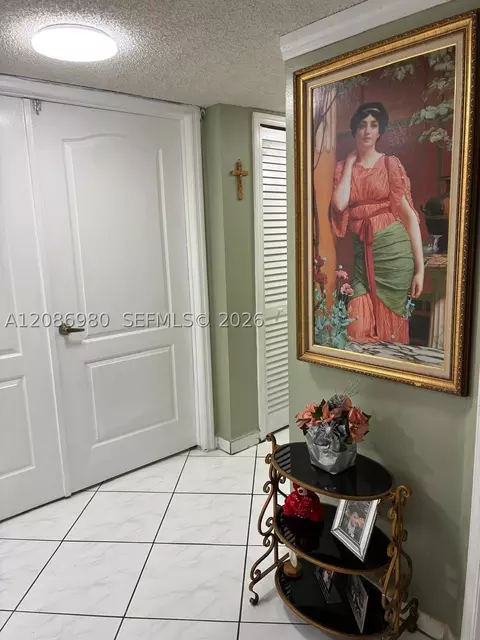 2403 W 76th St #102, Hialeah, FL 33016 photo 2