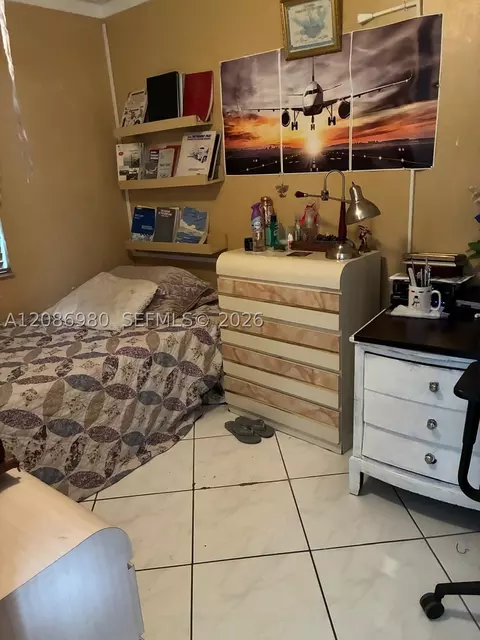 2403 W 76th St #102, Hialeah, FL 33016 photo 5