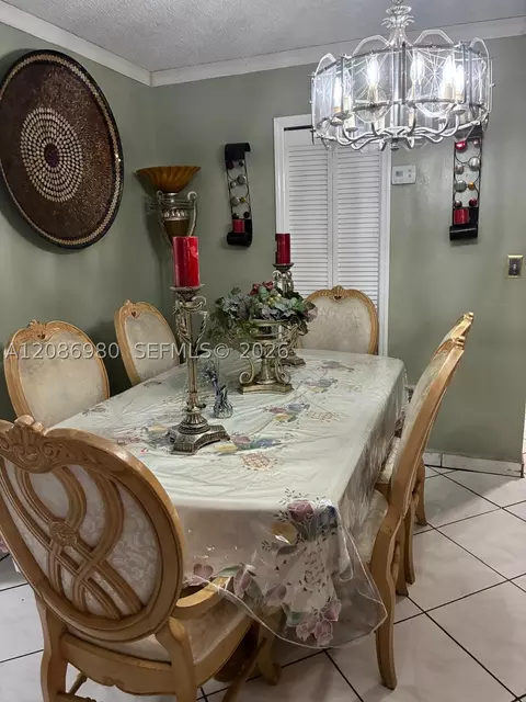 2403 W 76th St #102, Hialeah, FL 33016 photo 3