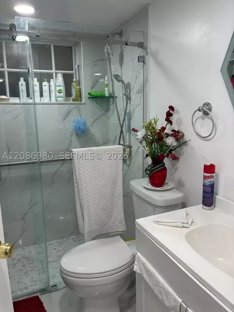 2403 W 76th St #102, Hialeah, FL 33016 photo 7