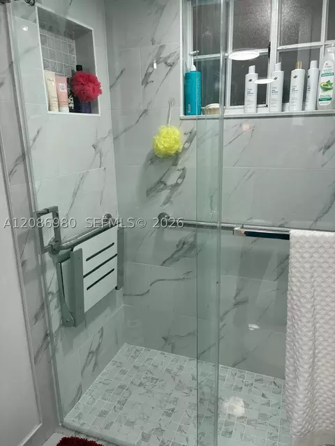 2403 W 76th St #102, Hialeah, FL 33016 photo 6