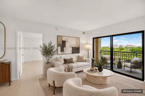 3530 SW 22nd St #805, Miami, FL 33145