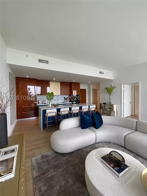 2678 Tigertail Ave #502, Miami, FL 33133