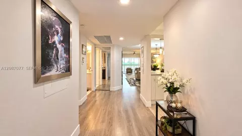 1400 SW 137th Ave #305F, Pembroke Pines, FL 33027