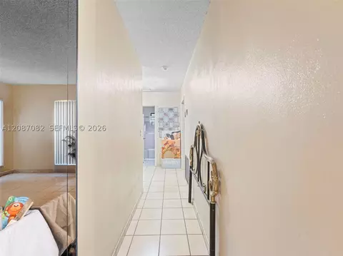 Entry Way - 5440 E 7th Ave, Hialeah, FL 33013 photo 1 of 3