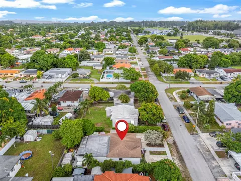 View/Area - 5440 E 7th Ave, Hialeah, FL 33013 photo 5 of 5