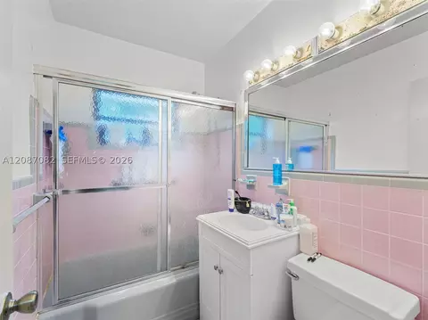 Bath - 5440 E 7th Ave, Hialeah, FL 33013 photo 1 of 2