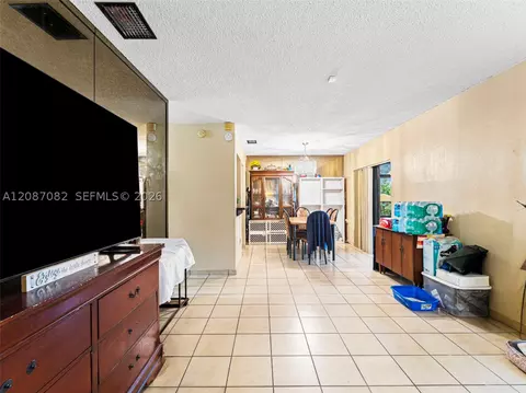 Living - 5440 E 7th Ave, Hialeah, FL 33013 photo 1 of 4