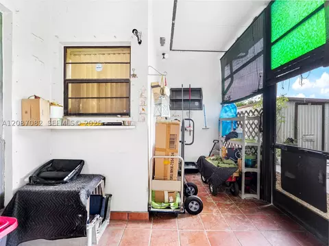 Other - 5440 E 7th Ave, Hialeah, FL 33013 photo 1 of 3