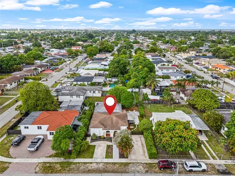 View/Area - 5440 E 7th Ave, Hialeah, FL 33013 photo 1 of 5