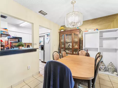 Dining - 5440 E 7th Ave, Hialeah, FL 33013 photo 2 of 3