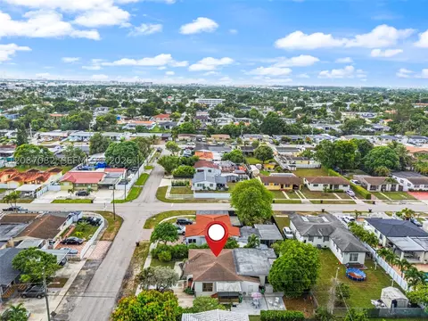View/Area - 5440 E 7th Ave, Hialeah, FL 33013 photo 3 of 5