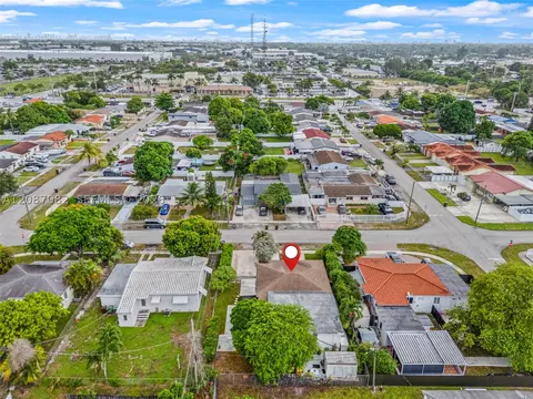 View/Area - 5440 E 7th Ave, Hialeah, FL 33013 photo 4 of 5