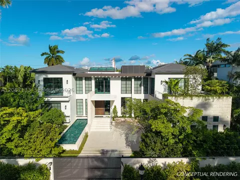 Other - 668 88th St, Surfside, FL 33154 photo 1 of 1