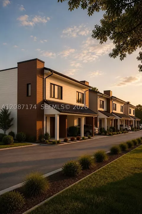 931 NW 12th St, Florida City, FL 33034