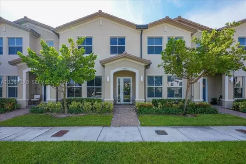 14824 SW 265th St, Homestead, FL 33032