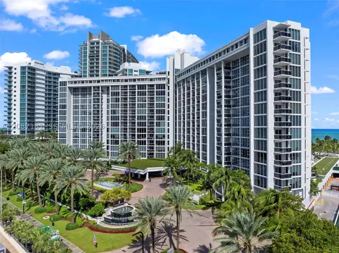 10275 Collins Ave #1511, Bal Harbour, FL 33154