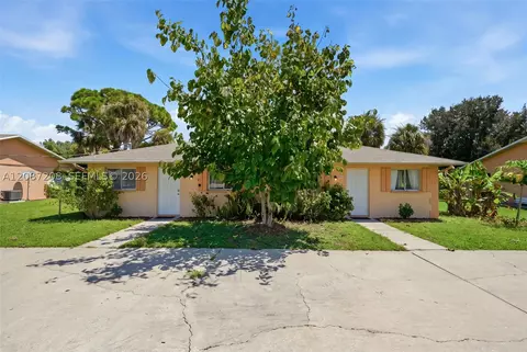 Undisclosed, Cape Coral, FL 33990