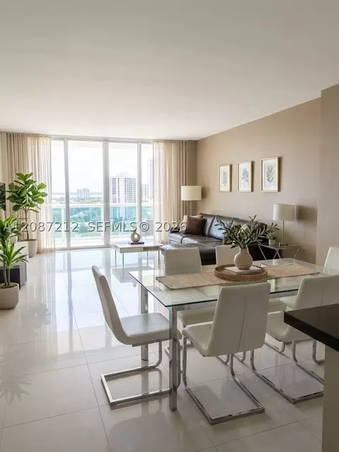 19370 Collins Ave #418, Sunny Isles Beach, FL 33160