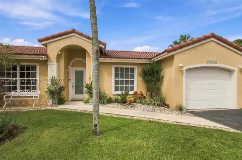 12720 NW 13th St, Sunrise, FL 33323