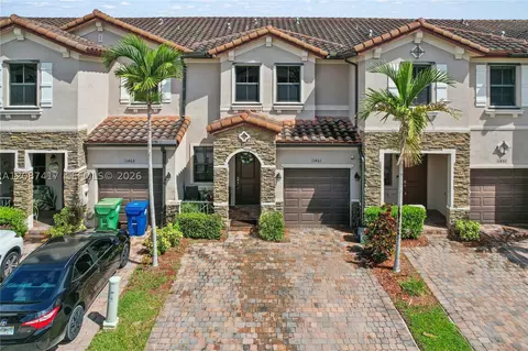 11461 SW 253rd St, Homestead, FL 33032