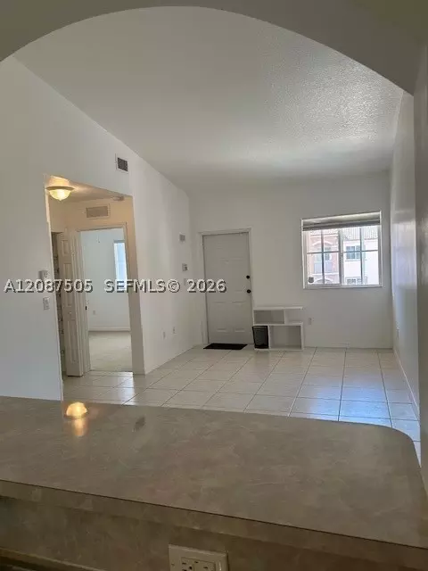 1271 SE 28th Ct #203, Homestead, FL 33035