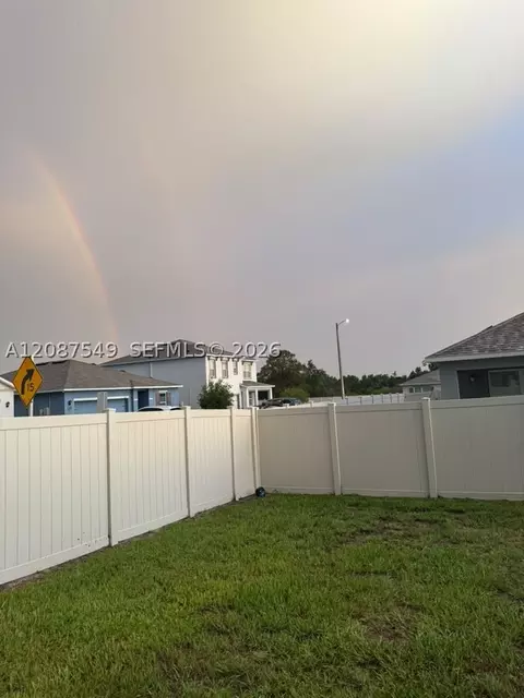 Exterior - 304 Corso Loop, Winter Haven, FL 33884 photo 1 of 2
