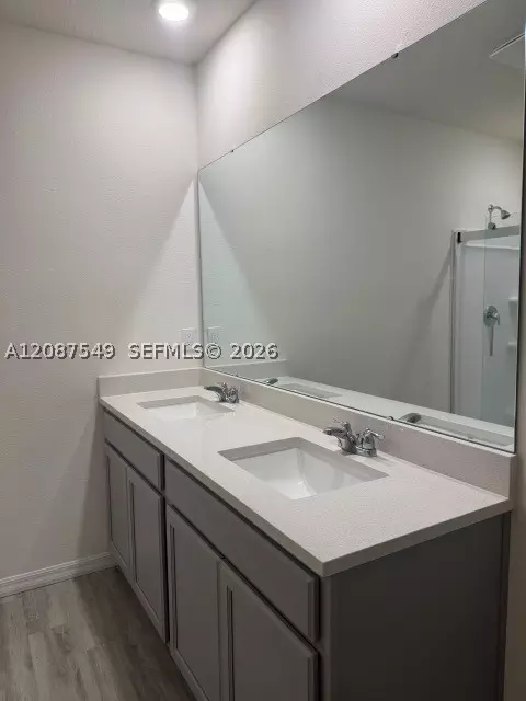 Other - 304 Corso Loop, Winter Haven, FL 33884 photo 2 of 4