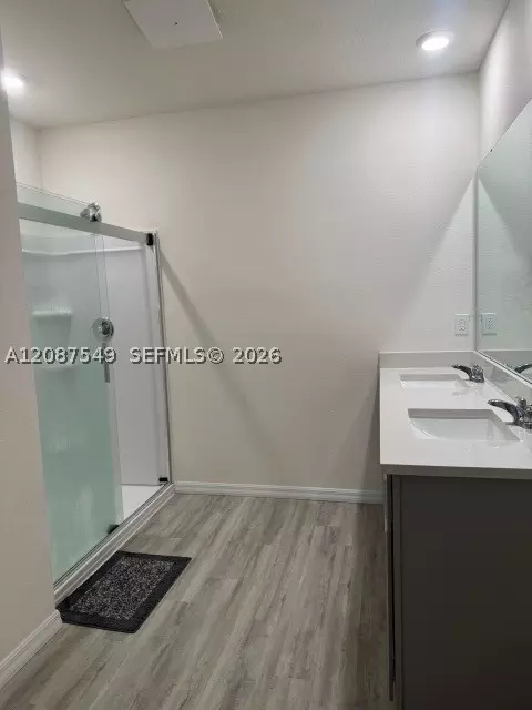 Other - 304 Corso Loop, Winter Haven, FL 33884 photo 3 of 4