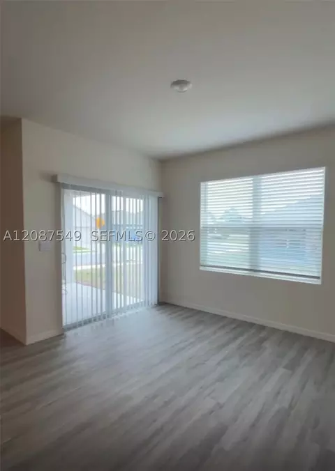 Living - 304 Corso Loop, Winter Haven, FL 33884 photo 1 of 1